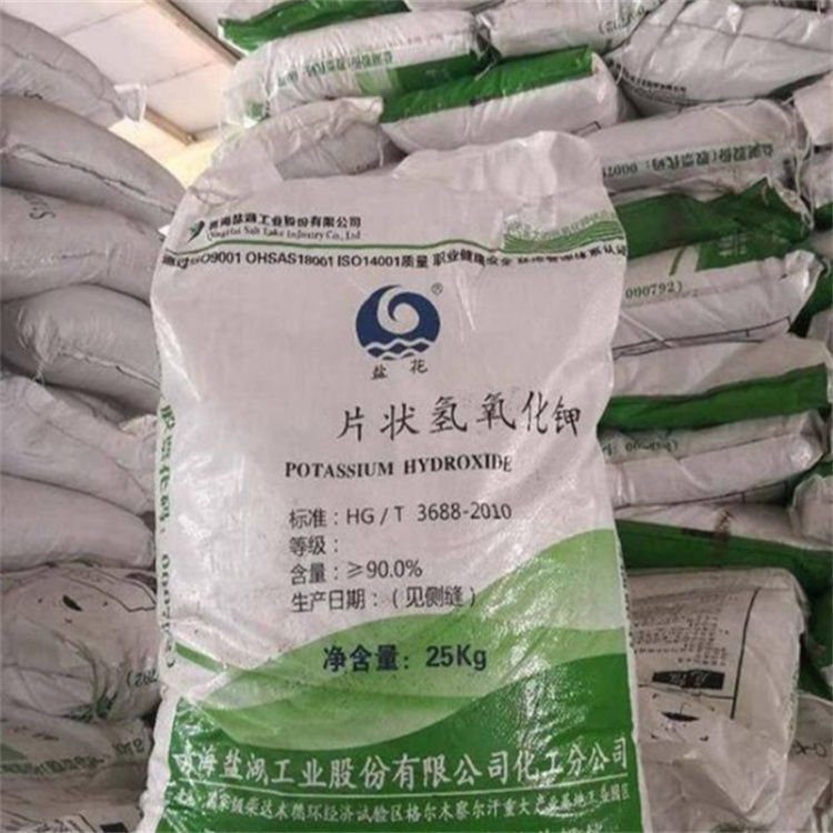 操操V逼